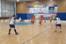 20231107_094047.jpg