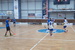 20231107_101734.jpg