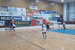 20231107_104849.jpg