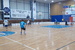 20231107_104902.jpg