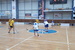 20231107_111403.jpg