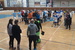 20231107_131410.jpg