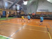 20231121_083631.jpg