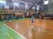 20231121_083841.jpg