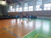20231121_092136.jpg