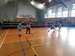 20231121_093233.jpg