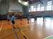 20231121_093640.jpg