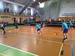 20231121_101758.jpg
