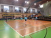 20231121_101816.jpg