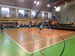 20231121_101817.jpg