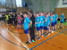 20231121_111119.jpg