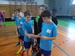 20231121_111220.jpg