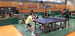 20240229_103545_optimized.jpg