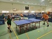 20250409_091410.jpg