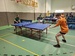 20250409_091506.jpg