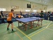 20250409_092908.jpg