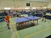 20250409_094020.jpg