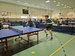 20250409_094101.jpg