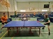 20250409_094555.jpg