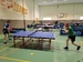20250409_100403.jpg