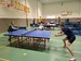 20250409_105603.jpg