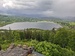 20250516_125644.jpg