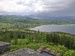 20250516_125650.jpg