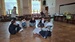 20250516_185148.jpg