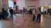 20250516_200453.jpg