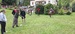20250517_130531.jpg
