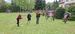 20250517_130608.jpg