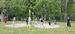 20250517_132306.jpg