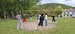 20250517_132428.jpg
