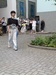 20250521_151548.jpg