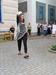 20250521_151611.jpg