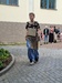 20250521_151751.jpg