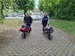 20250521_152935.jpg