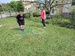 20250521_154031(0).jpg