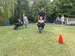 20250521_154325.jpg