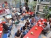 20250521_155451.jpg
