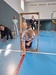 20250521_155601.jpg