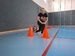 20250521_155611.jpg