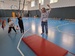 20250521_155636.jpg