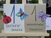 20250521_155940.jpg
