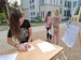 20250521_161025.jpg