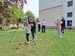 20250521_161057.jpg