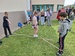 20250521_161221.jpg