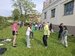 20250521_161533.jpg