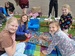 20250521_164359.jpg