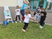 20250521_164459.jpg